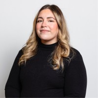 DORDICK LAW CORPORATION Employee Maricruz Hartman's profile photo