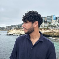 Talha Warraich Email