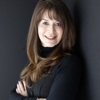 Ferrovial Construction US & Canada Employee Catherine David's profile photo