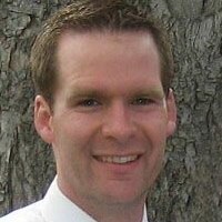 Canyon View Medical Employee Jason Mansfield's profile photo