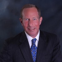 Joseph Waldman Email & Phone Number