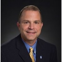 Brad Lemons Email & Phone Number