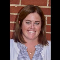 Cara Noonan Email & Phone Number