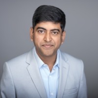 Sankar Mamidela Email