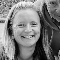 Maggie Tarr Email & Phone Number