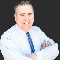 Confirmed Consent Employee Todd Hale's profile photo