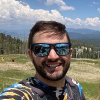 Specialized Elevator Services Employee Thomas Giamanco's profile photo