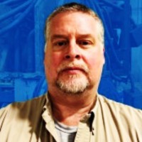 Mark Adam Email & Phone Number