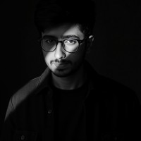 LinkBuilder.io Employee Dheeraj Wagh's profile photo