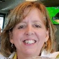 Dana Brooks Email & Phone Number
