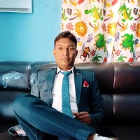 Vijay Kumar Email