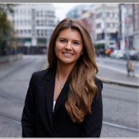 Mia Duffy Email
