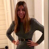 GOAT Group Employee Alexandra Picard's profile photo