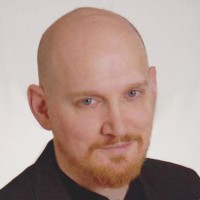 Sparkasse Trier Employee Nicolas Lehnart's profile photo
