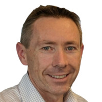 Kevin Bryan Email