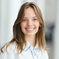 Helen Verbeke Email