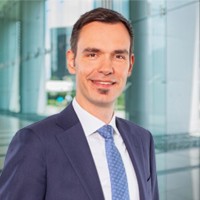 BDO DPI AG Employee Jörg Jahnel's profile photo