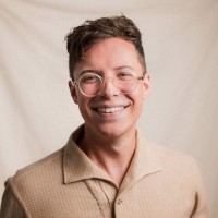 Westcomm Employee Michael Stark's profile photo