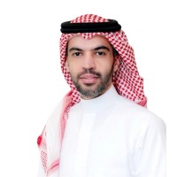 Jada Fund of Funds Employee Sulaiman Alkhushi's profile photo