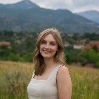 Katelyn Schmidt Email