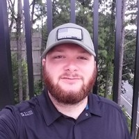 Southern Tire Mart @ Pilot Flying J Employee Josh Brickle's profile photo