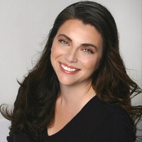 Altium Capital Employee Deborah Wolfe's profile photo