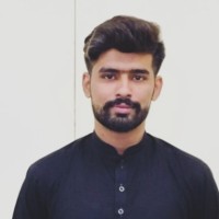 Faisal Shahzad Email