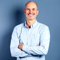 RTL AdAlliance Employee Sebastian Busse's profile photo