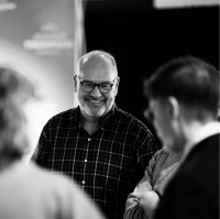 North Atlantic Employee Mark Duggan's profile photo