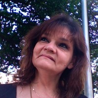 Carmen Goldfarb Email & Phone Number