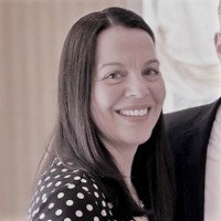 Bethel.regional Employee Julia Negri-Küster's profile photo