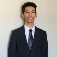Nathan Hammond Email