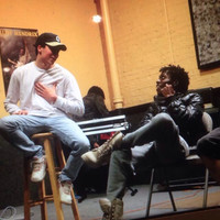 Foredise Records Employee Steven Nardini's profile photo