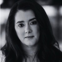 Roberta's Employee Alice Craddock's profile photo