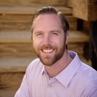 David Brunswick Email & Phone Number