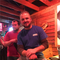 Mission Mechanical Employee David Sedam's profile photo