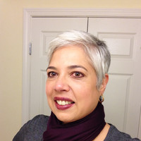 Claudia Escobar Email & Phone Number