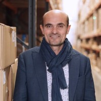 Laurent Sanchez Email