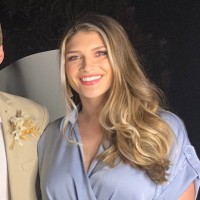 Republic National Distributing Company Employee Holly Oakes's profile photo