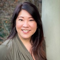 Christine Fradenburg Email & Phone Number