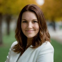 a&g Marketing, Inc. Employee Angie Commorato's profile photo