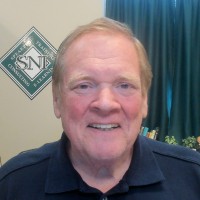 Shapiro Negotiations Institute Employee Jeff Cochran's profile photo