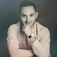Simone Bernasconi Email