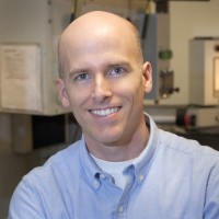 Adrian Dewald Email & Phone Number