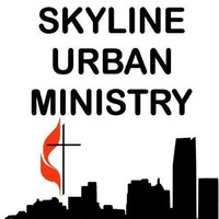 Skyline Urban Ministry