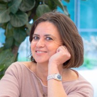 Gruppo Assimoco Employee Roberta Nembri's profile photo