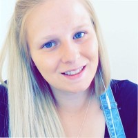 Anglia UK Employee Laura Acca's profile photo
