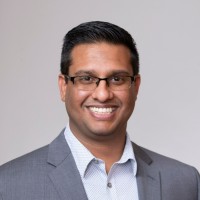 Wyvern Employee Shiva David's profile photo