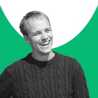 Timothée Dufour Email