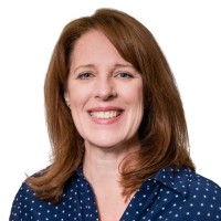 TeamHealth Employee Melissa Fenner's profile photo